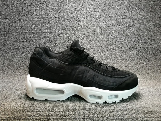 Super Max Nike Air Max 95 OG Men--003